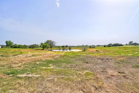 703 E Central, Carney, OK 74832 photo 33