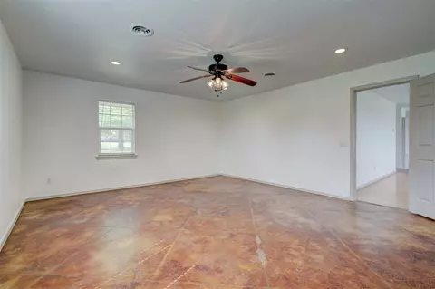 703 E Central, Carney, OK 74832 photo 21