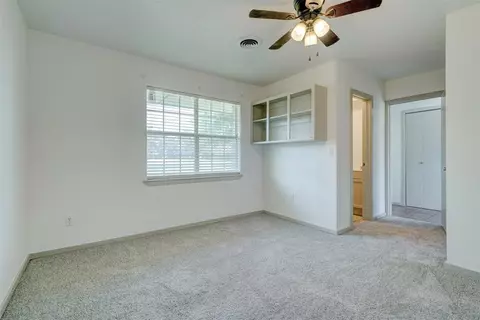703 E Central, Carney, OK 74832 photo 19