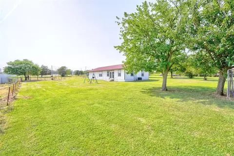 703 E Central, Carney, OK 74832 photo 34