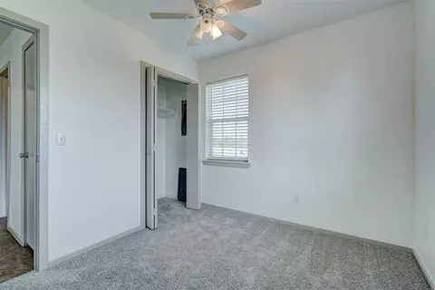 703 E Central, Carney, OK 74832 photo 26
