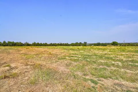 703 E Central, Carney, OK 74832 photo 31