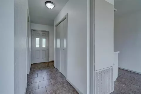 703 E Central, Carney, OK 74832 photo 8