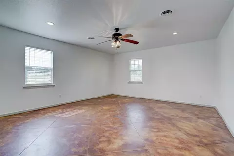 703 E Central, Carney, OK 74832 photo 20