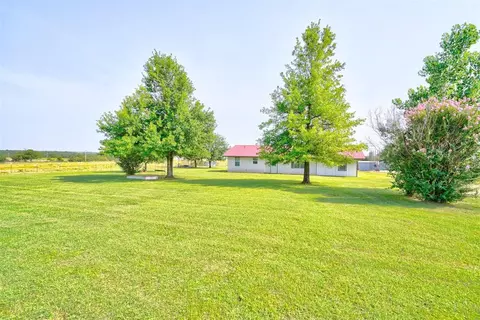 703 E Central, Carney, OK 74832 photo 38
