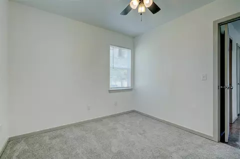 703 E Central, Carney, OK 74832 photo 30