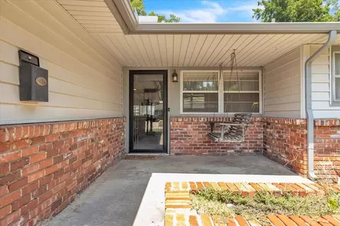 3141 Beechwood Dr, Del City, OK 73115