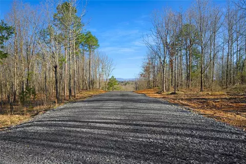 hwy 4 highway, Watson, OK 74963