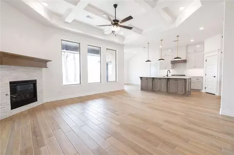 8716 Grey Wind Way, Arcadia, OK 73007
