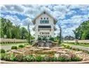 2208 Lazio Way, Edmond, OK 73034