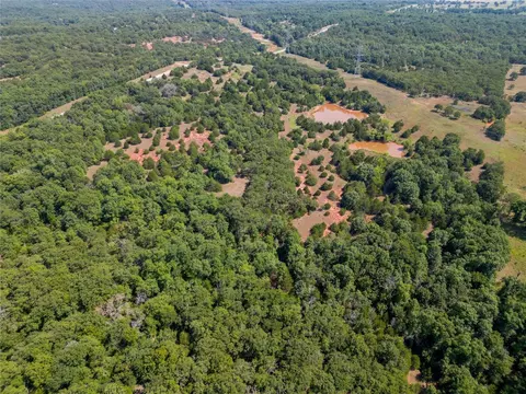S Hwy 102 Highway, Tecumseh, OK 74873