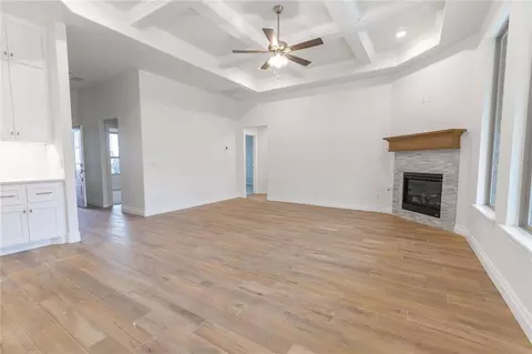 13655 Saltgrass Dr, Edmond, OK 73025