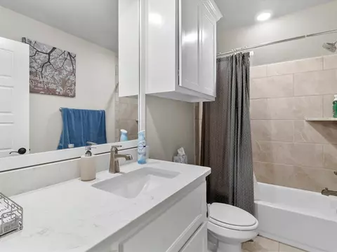1509 NE 33rd Ter, Moore, OK 73160 photo 24