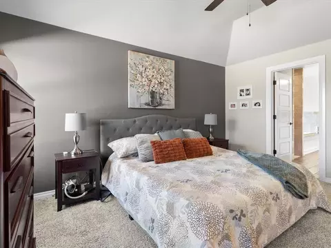 1509 NE 33rd Ter, Moore, OK 73160 photo 15