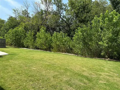 1509 NE 33rd Ter, Moore, OK 73160 photo 35