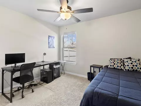 1509 NE 33rd Ter, Moore, OK 73160 photo 26