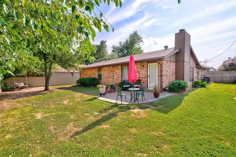 3706 N Divis Ave, Bethany, OK 73008 photo 44