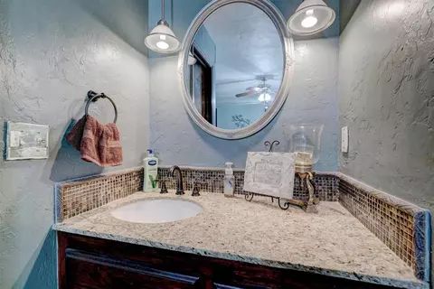 3706 N Divis Ave, Bethany, OK 73008 photo 26