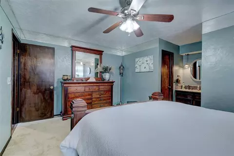 3706 N Divis Ave, Bethany, OK 73008 photo 21