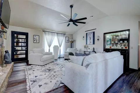 3706 N Divis Ave, Bethany, OK 73008 photo 7