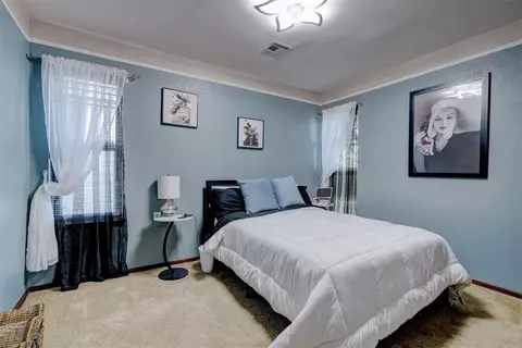 3706 N Divis Ave, Bethany, OK 73008 photo 35