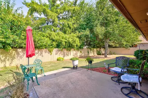 3706 N Divis Ave, Bethany, OK 73008 photo 40