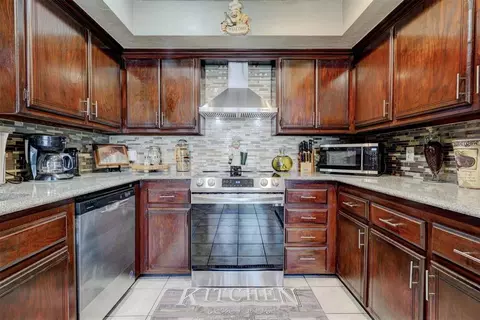 3706 N Divis Ave, Bethany, OK 73008 photo 16