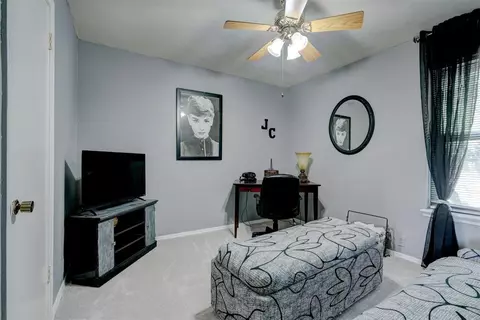 3706 N Divis Ave, Bethany, OK 73008 photo 31