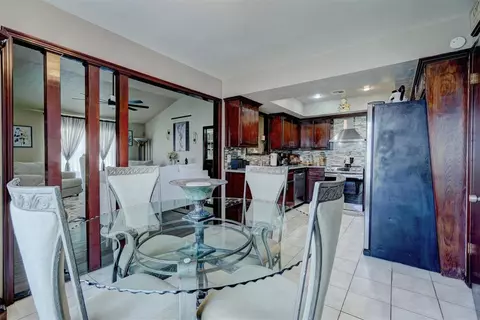 3706 N Divis Ave, Bethany, OK 73008 photo 14