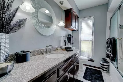3706 N Divis Ave, Bethany, OK 73008 photo 32