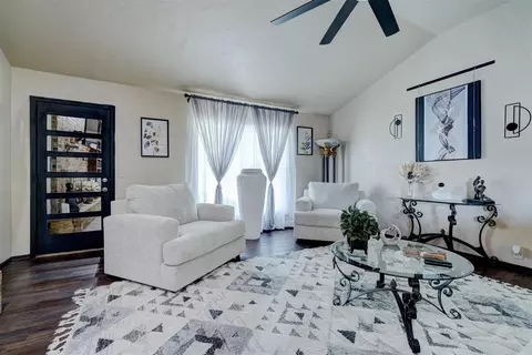 3706 N Divis Ave, Bethany, OK 73008 photo 9