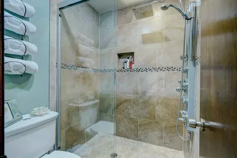 3706 N Divis Ave, Bethany, OK 73008 photo 27
