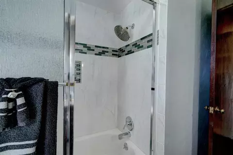 3706 N Divis Ave, Bethany, OK 73008 photo 34