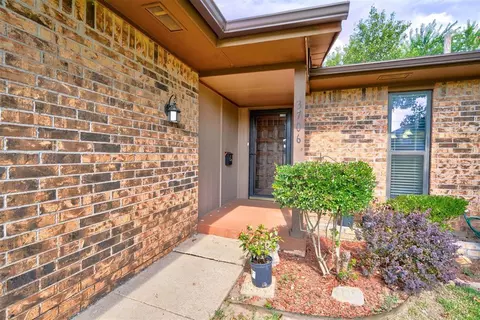 3706 N Divis Ave, Bethany, OK 73008 photo 47