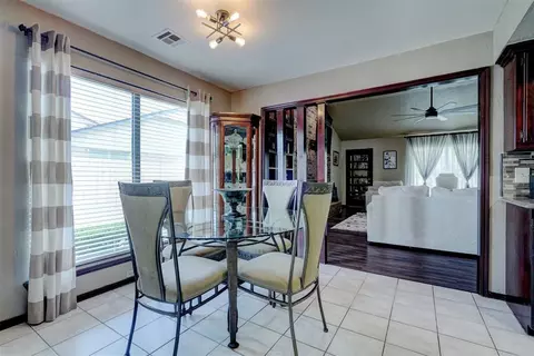3706 N Divis Ave, Bethany, OK 73008 photo 13