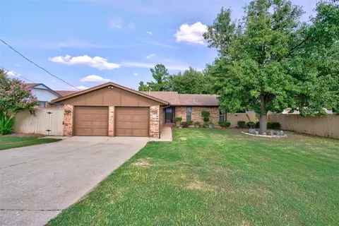 3706 N Divis Ave, Bethany, OK 73008 photo 45