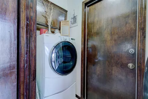 3706 N Divis Ave, Bethany, OK 73008 photo 38
