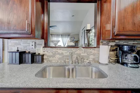 3706 N Divis Ave, Bethany, OK 73008 photo 18