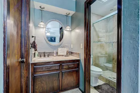 3706 N Divis Ave, Bethany, OK 73008 photo 24