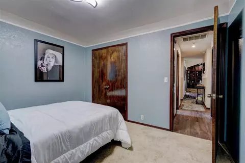 3706 N Divis Ave, Bethany, OK 73008 photo 36