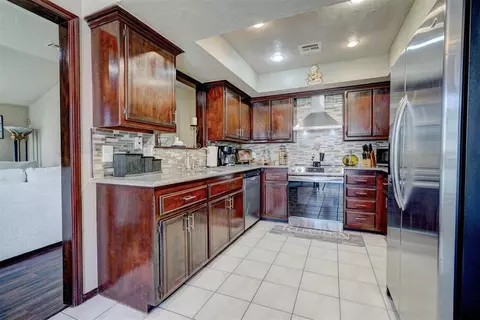 3706 N Divis Ave, Bethany, OK 73008 photo 15