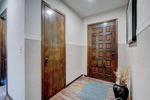 3706 N Divis Ave, Bethany, OK 73008 photo 6