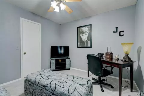 3706 N Divis Ave, Bethany, OK 73008 photo 30