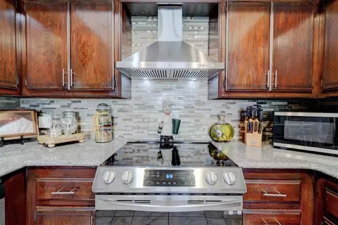 3706 N Divis Ave, Bethany, OK 73008 photo 19