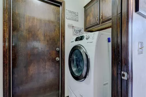 3706 N Divis Ave, Bethany, OK 73008 photo 39