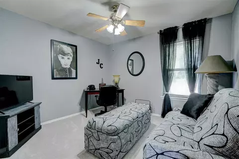 3706 N Divis Ave, Bethany, OK 73008 photo 29