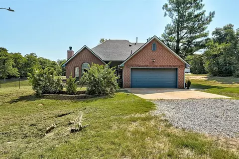 5301 NE 108th Ave, Norman, OK 73026