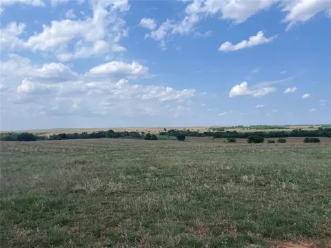 N 2350 Road, Mountain View, OK 73062