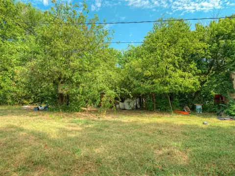 1806 Terrace Lawn Dr, Oklahoma City, OK 73129