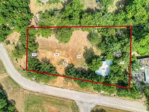 1810 Terrace Lawn Dr, Oklahoma City, OK 73129